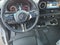 2026 Mercedes-Benz Sprinter 2500 Base