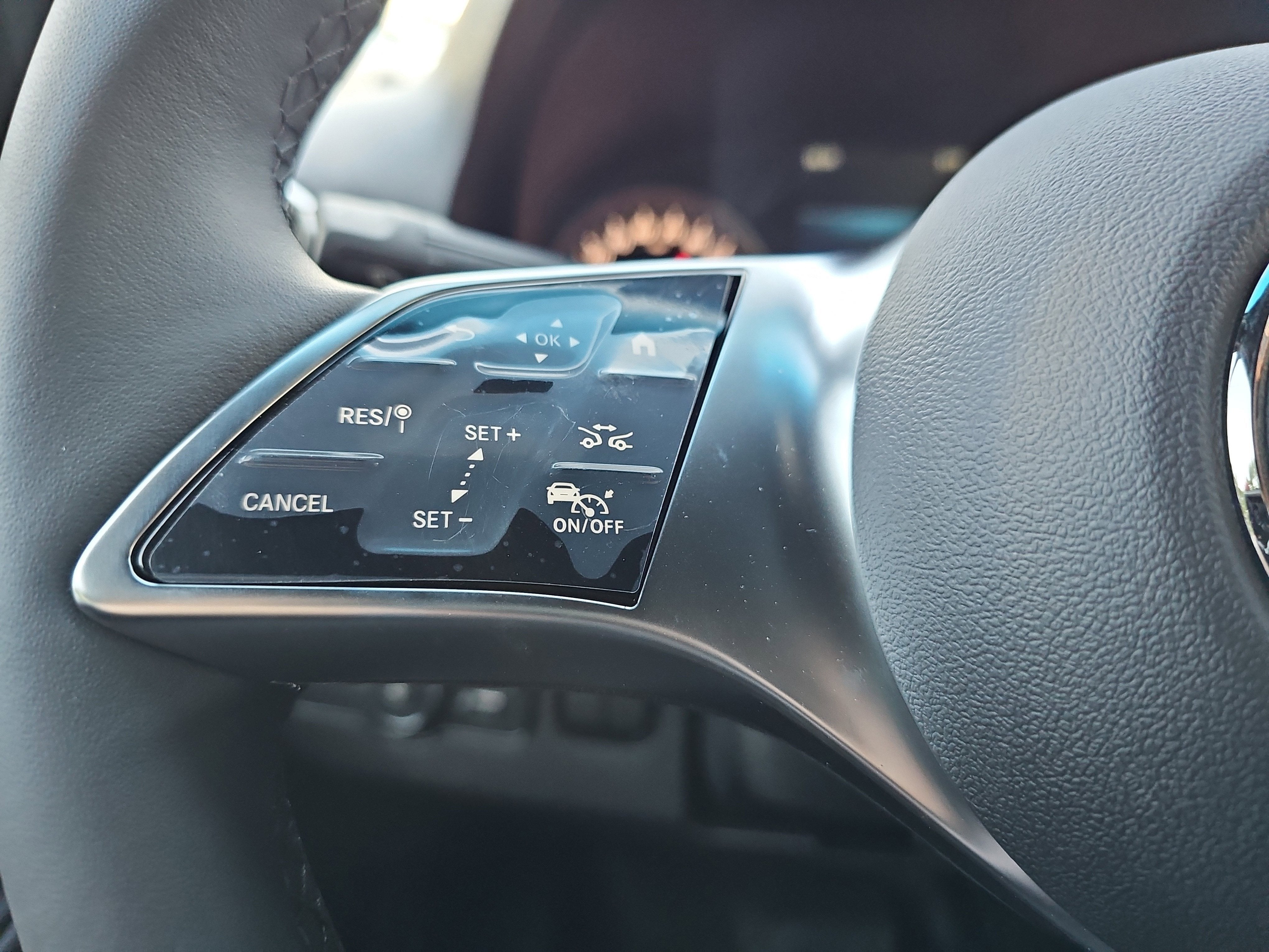 2026 Mercedes-Benz Sprinter 2500 Base