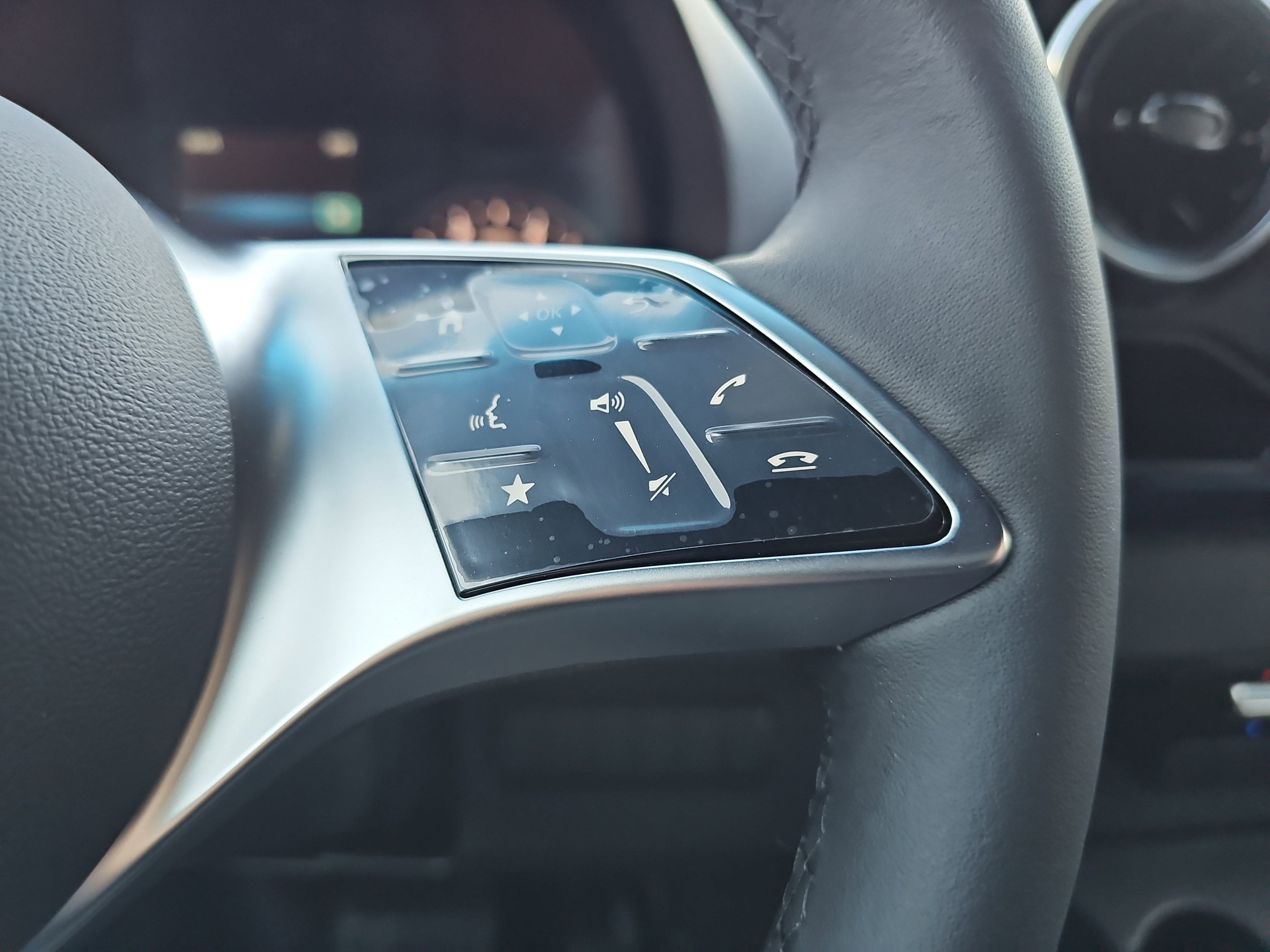 2026 Mercedes-Benz Sprinter 2500 Base