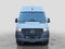 2026 Mercedes-Benz Sprinter 2500 Base