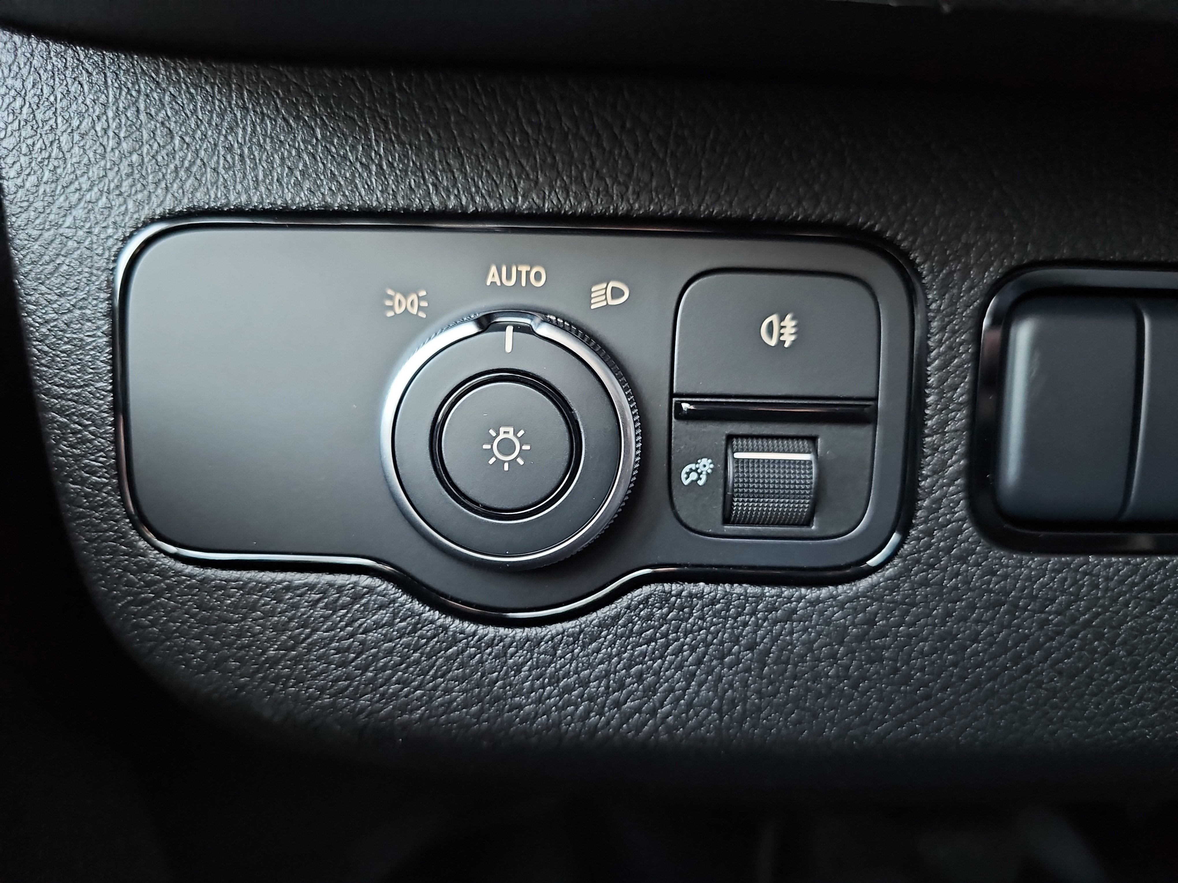 2026 Mercedes-Benz Sprinter 2500 Base