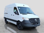 2026 Mercedes-Benz Sprinter 2500 Base