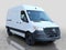 2026 Mercedes-Benz Sprinter 2500 Base