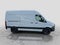 2026 Mercedes-Benz Sprinter 2500 Base