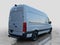 2026 Mercedes-Benz Sprinter 2500 Base