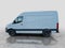 2026 Mercedes-Benz Sprinter 2500 Base