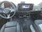 2026 Mercedes-Benz Sprinter 2500 Base