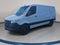 2026 Mercedes-Benz Sprinter 2500 Base
