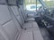2026 Mercedes-Benz Sprinter 2500 Base