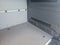 2026 Mercedes-Benz Sprinter 2500 Base