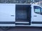2026 Mercedes-Benz Sprinter 2500 Base