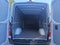 2026 Mercedes-Benz Sprinter 2500 Base