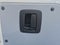 2026 Mercedes-Benz Sprinter 2500 Base