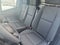 2026 Mercedes-Benz Sprinter 2500 Base
