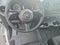 2026 Mercedes-Benz Sprinter 2500 Base