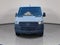 2026 Mercedes-Benz Sprinter 2500 Base