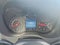 2026 Mercedes-Benz Sprinter 2500 Base