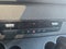2026 Mercedes-Benz Sprinter 2500 Base