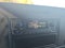 2026 Mercedes-Benz Sprinter 2500 Base