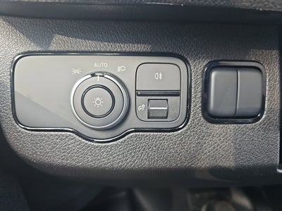 2026 Mercedes-Benz Sprinter 2500 Base