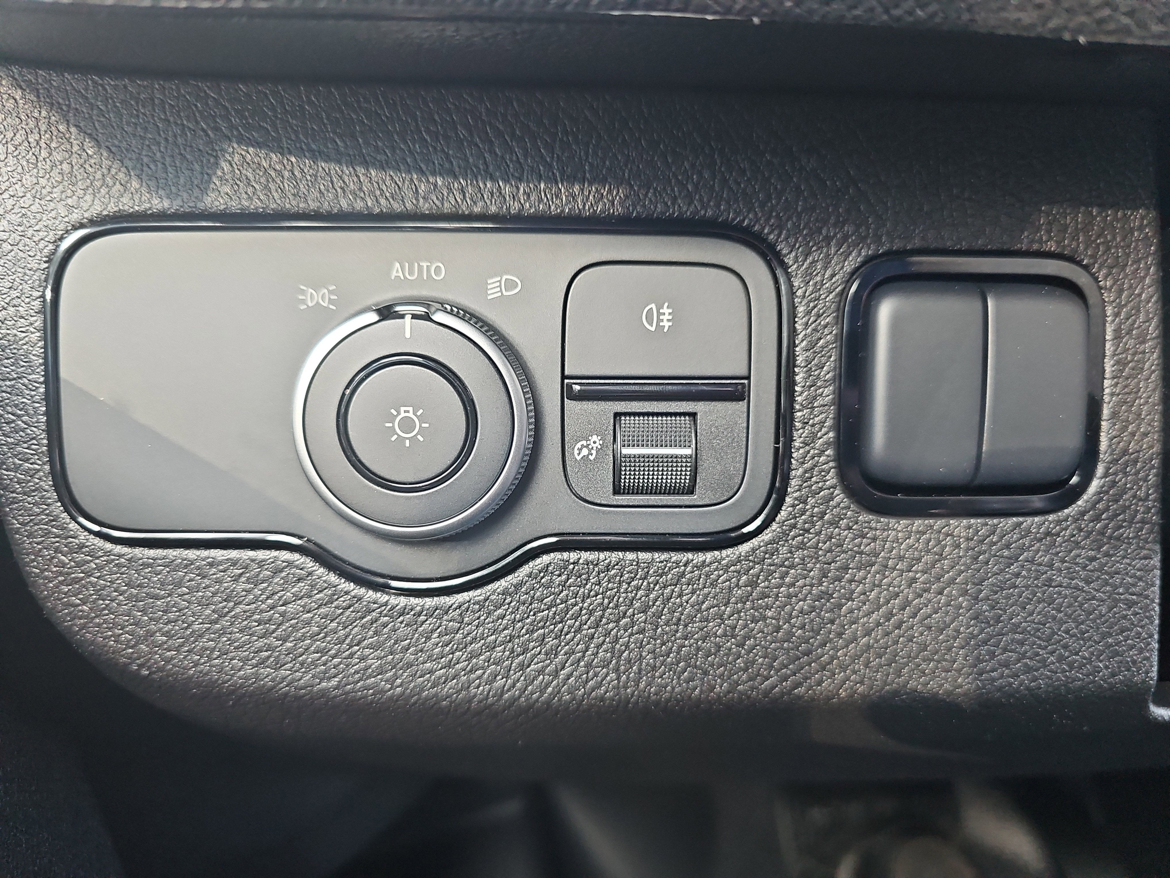 2026 Mercedes-Benz Sprinter 2500 Base