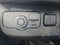 2026 Mercedes-Benz Sprinter 2500 Base