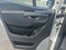 2026 Mercedes-Benz Sprinter 2500 Base