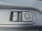 2026 Mercedes-Benz Sprinter 2500 Base