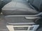 2026 Mercedes-Benz Sprinter 2500 Base