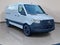 2026 Mercedes-Benz Sprinter 2500 Base