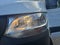 2026 Mercedes-Benz Sprinter 2500 Base