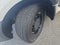 2026 Mercedes-Benz Sprinter 2500 Base