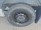 2026 Mercedes-Benz Sprinter 2500 Base