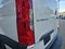 2026 Mercedes-Benz Sprinter 2500 Base