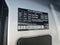 2026 Mercedes-Benz Sprinter 2500 Base