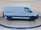 2026 Mercedes-Benz Sprinter 2500 Base