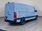 2026 Mercedes-Benz Sprinter 2500 Base