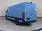 2026 Mercedes-Benz Sprinter 2500 Base