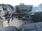 2026 Mercedes-Benz Sprinter 2500 Base