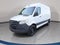 2026 Mercedes-Benz Sprinter 2500 Base