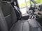2026 Mercedes-Benz Sprinter 2500 Base