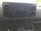 2026 Mercedes-Benz Sprinter 2500 Base