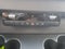 2026 Mercedes-Benz Sprinter 2500 Base