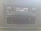 2026 Mercedes-Benz Sprinter 2500 Base