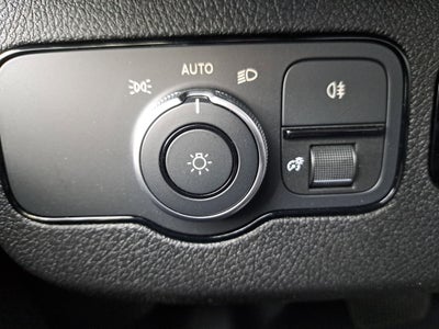 2026 Mercedes-Benz Sprinter 2500 Base