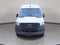 2026 Mercedes-Benz Sprinter 2500 Base