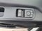 2026 Mercedes-Benz Sprinter 2500 Base
