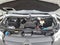 2026 Mercedes-Benz Sprinter 2500 Base
