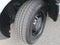 2026 Mercedes-Benz Sprinter 2500 Base