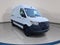 2026 Mercedes-Benz Sprinter 2500 Base